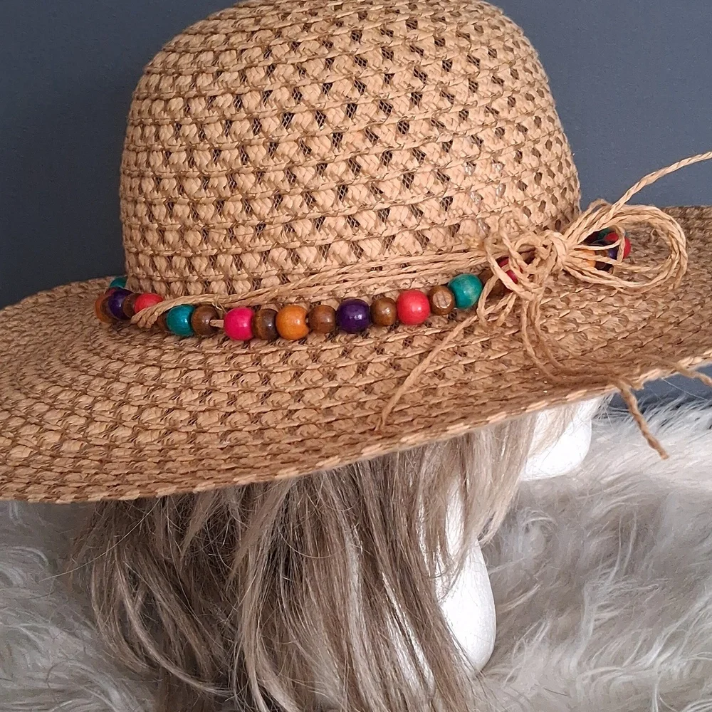Sunhat